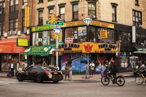 harlem limetorrents
